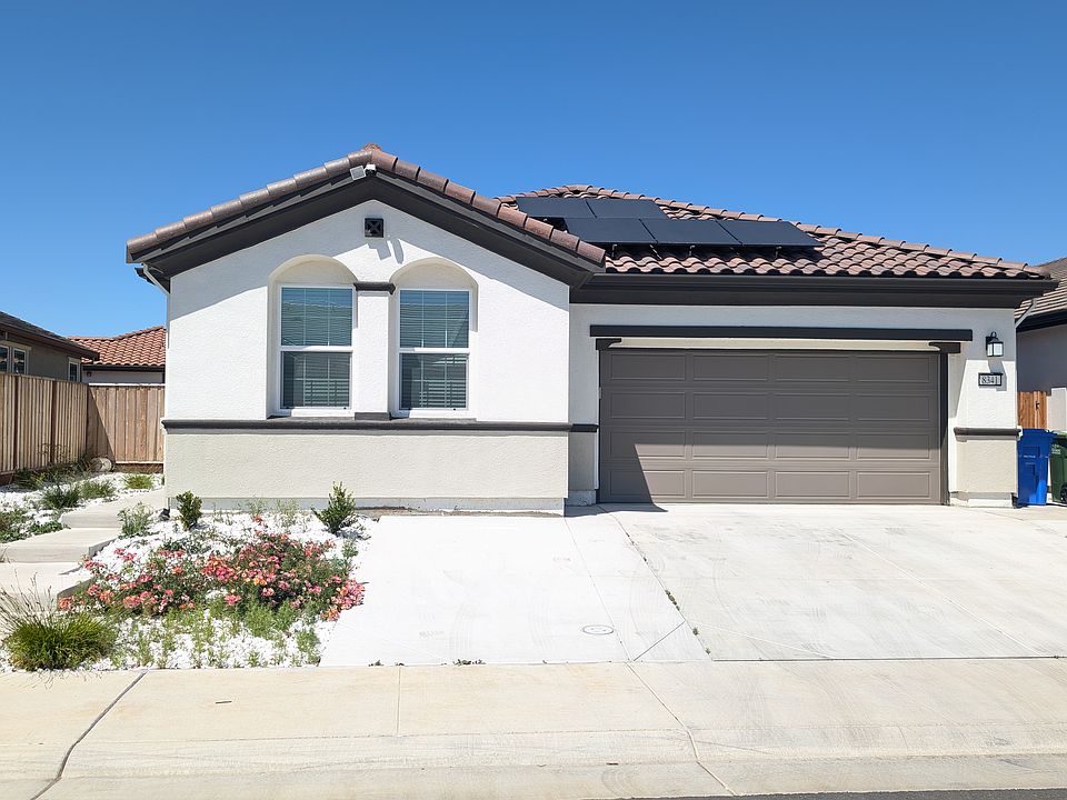 1st image of 8341 Orla Way