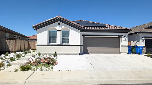 8341 Orla Way Photo 1