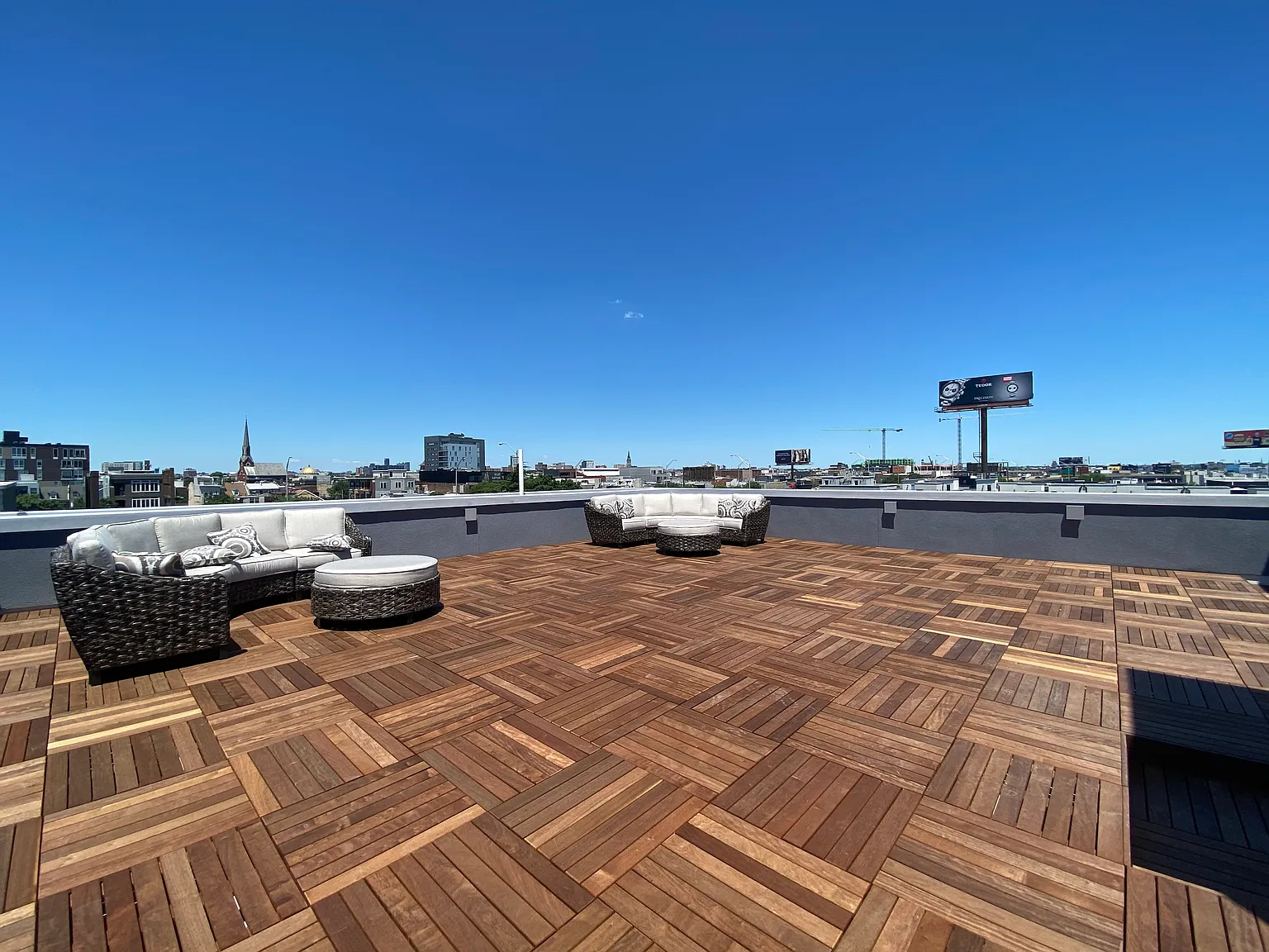 614 N. Front St. — Photo 2
