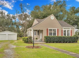 215 Easy St, Luling, LA 70070