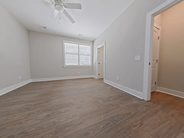 540 Wallburg High Point Rd #B — Photo 13
