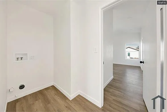 3333 Fairfield Ave #A — Photo 8