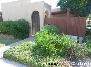 1044 E Pueblo Dr, Phoenix, AZ 85020