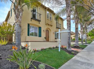 101 Tulip Ct, San Ramon, CA 94582