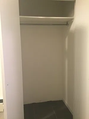 Rented by Dream NYC LLC | media 21