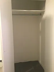 Rented by Dream NYC LLC