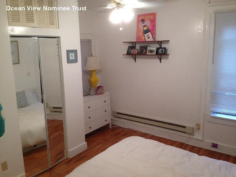2nd image of 8 Charter St #3R