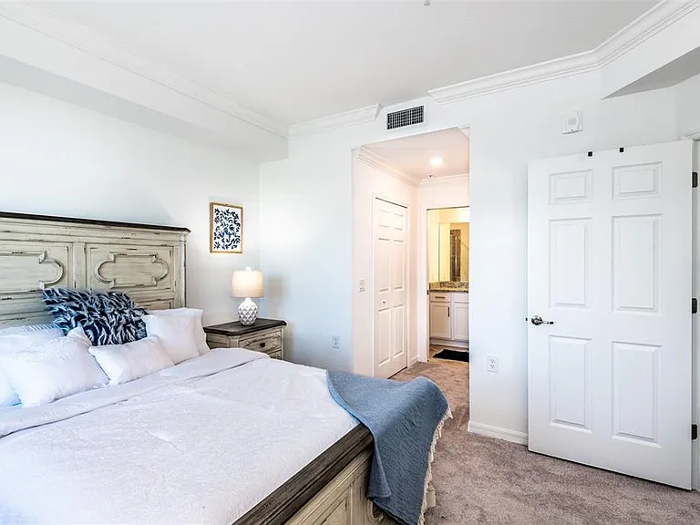 14051 Heritage Landing Blvd #511 — Photo 24