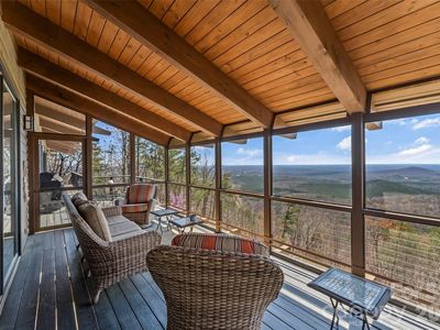 807 Pinnacle Pkwy, Union Mills, NC, 28167