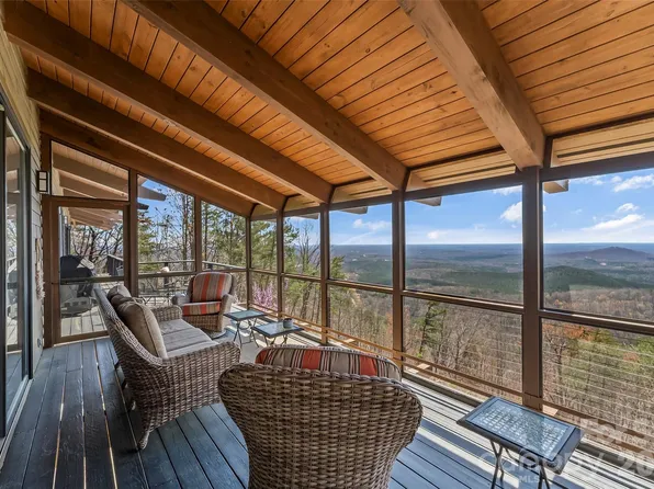 807 Pinnacle Pkwy, Union Mills, NC 28167