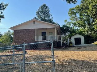 19691 Highway 69, Jasper, AL 35501