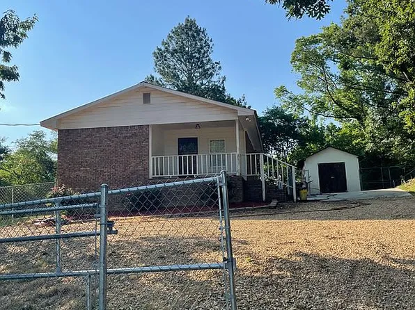 19691 Highway 69, Jasper, AL 35501
