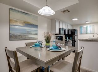 Gila Springs, Chandler, AZ 85226