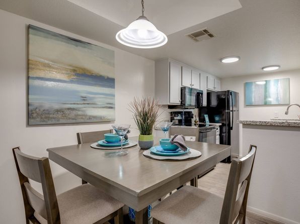 444 N Gila Springs Blvd #L-2017