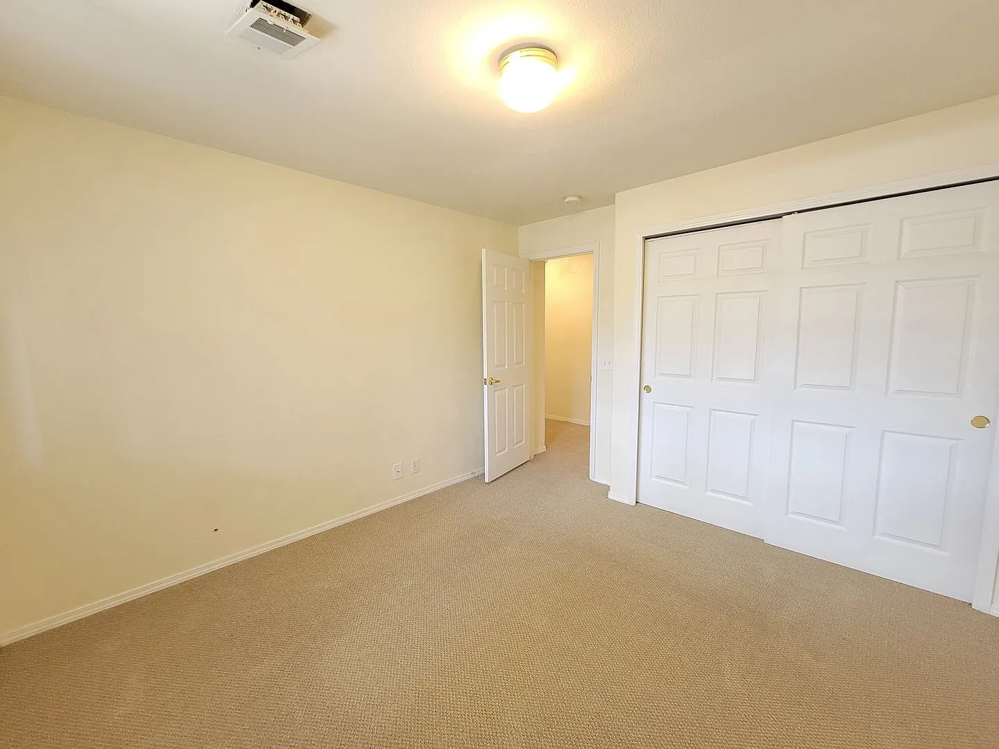 3650 Strawberry Fields Grove Unit G — Photo 4