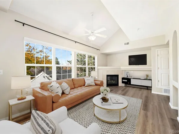 14207 E Grand Drive #79, Aurora, CO 80015