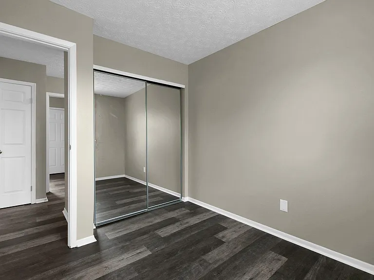 1427 Snowmass Rd — Photo 14