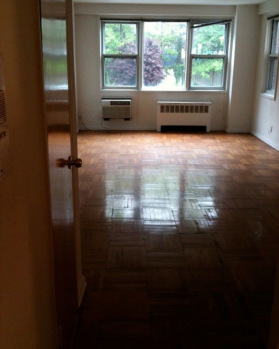 1st image of 1299 Palmer Ave #334