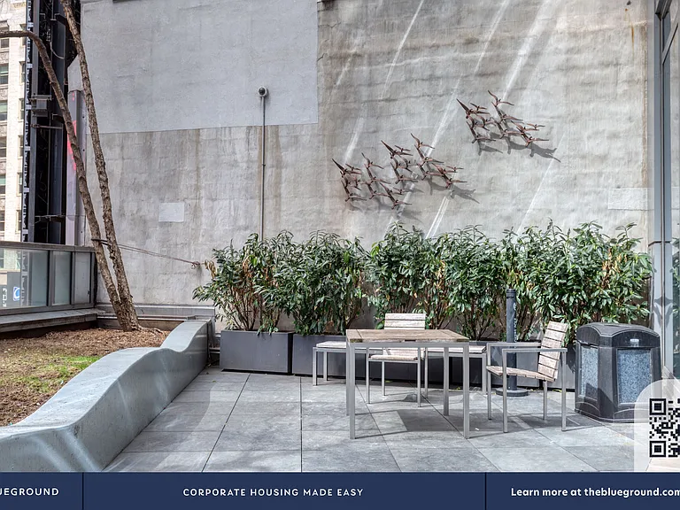 1600 Broadway #19B — Photo 18