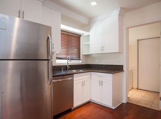 914 Emerald St UNIT 1/2, San Diego, CA 92109