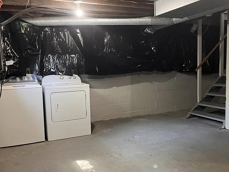 303 Hope Ave — Photo 13