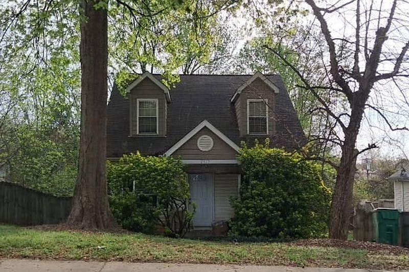 1st image of 2825 Mayfair Ave