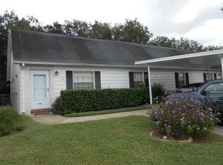6206 Wilds Dr, New Port Richey, FL 34653