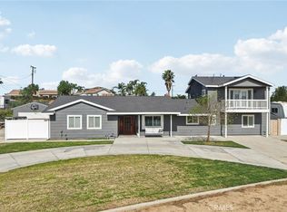 2821 Riding Ring Rd, Norco, CA 92860