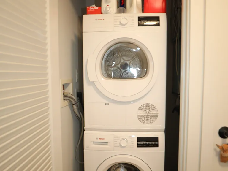 1625 Eckington Pl NE #Penthouse 113 — Photo 8