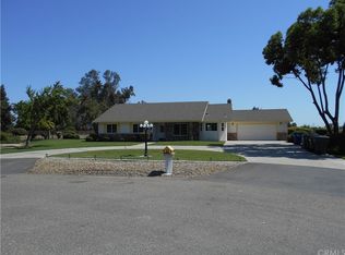 5750 Padre Ct, Atwater, CA 95301