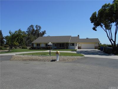 5750 Padre Ct, Atwater, CA, 95301