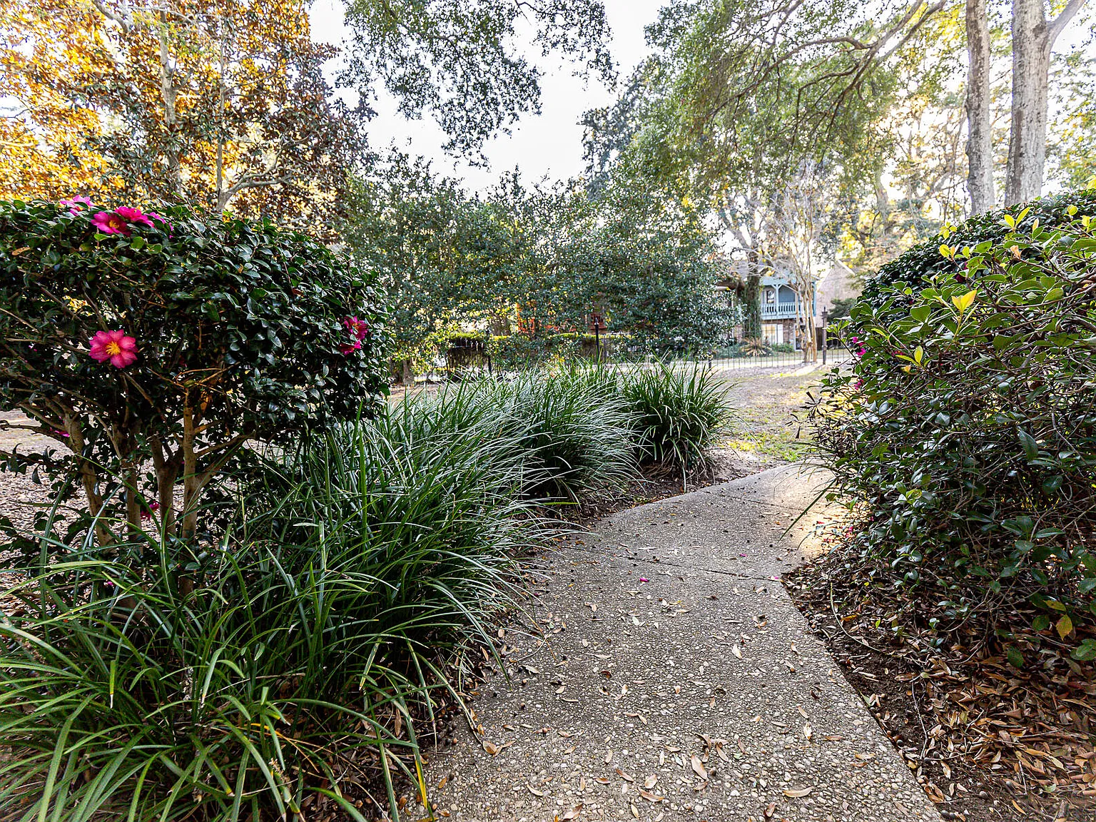 2 bed, 2.0 bath, 959 sqft, $1,800 — Photo 3