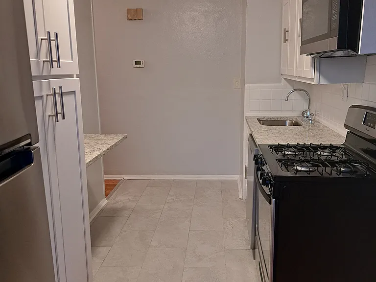 7608 Big Bend Blvd #A — Photo 5