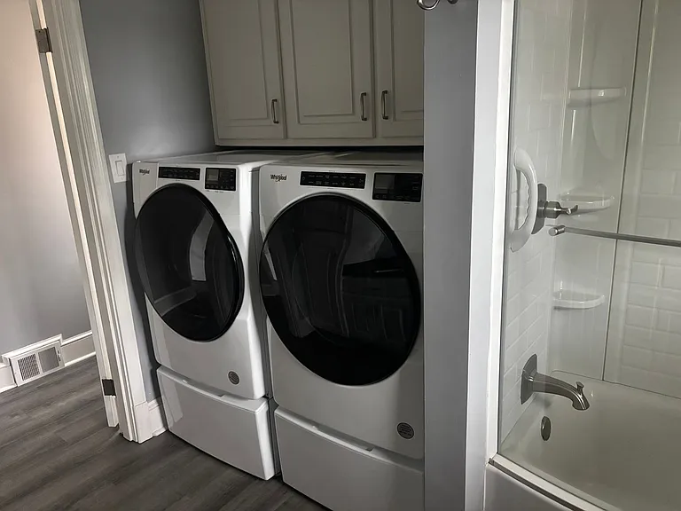 1900 Westover Dr — Photo 17