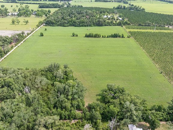 5th image of 0 SW Old Place Rd