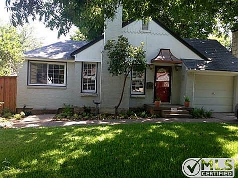 1st image of this home