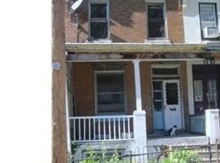 275 W Haines St, Philadelphia, PA 19144