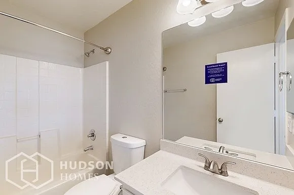 11845 W Poinsettia Dr — Photo 22