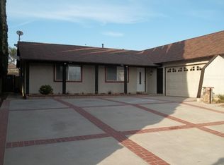 2127 E Cochran St, Simi Valley, CA 93065