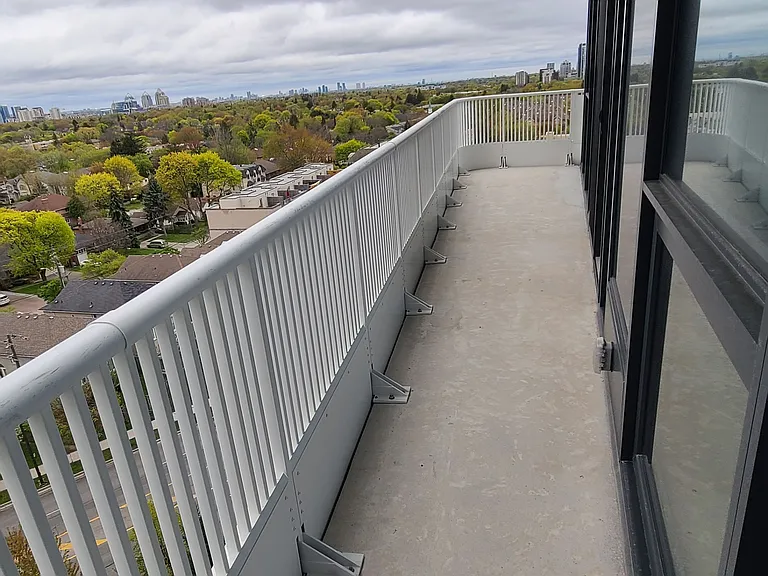 36 Olive Ave #1009 — Photo 10