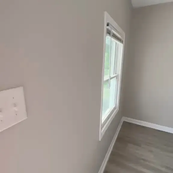 3401 Princess Ct — Photo 11