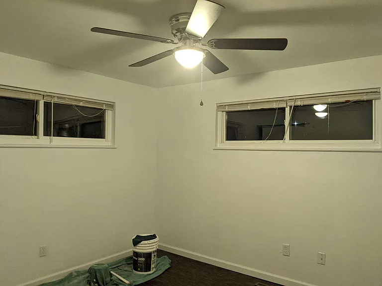 5496 Flotron Ave — Photo 10