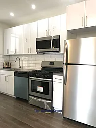 Rented by Lucrum Group