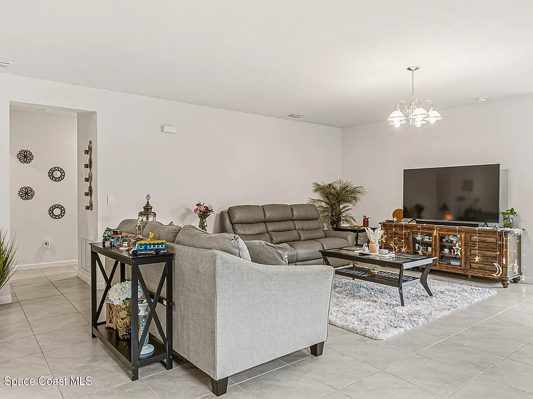 1357 Mineral Loop Dr NW — Photo 12