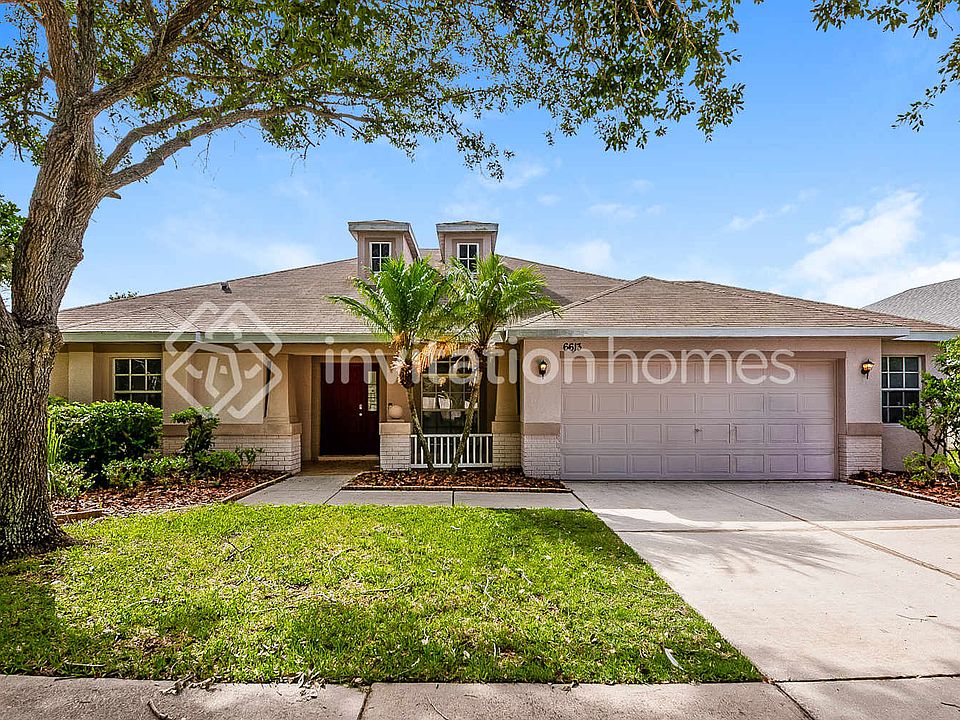 1st image of 6613 Brighton Park Dr