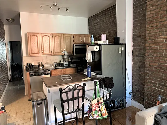 Rented by Brooklyn Real Inc | media 3