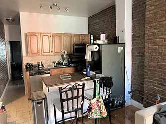 Rented by Brooklyn Real Inc