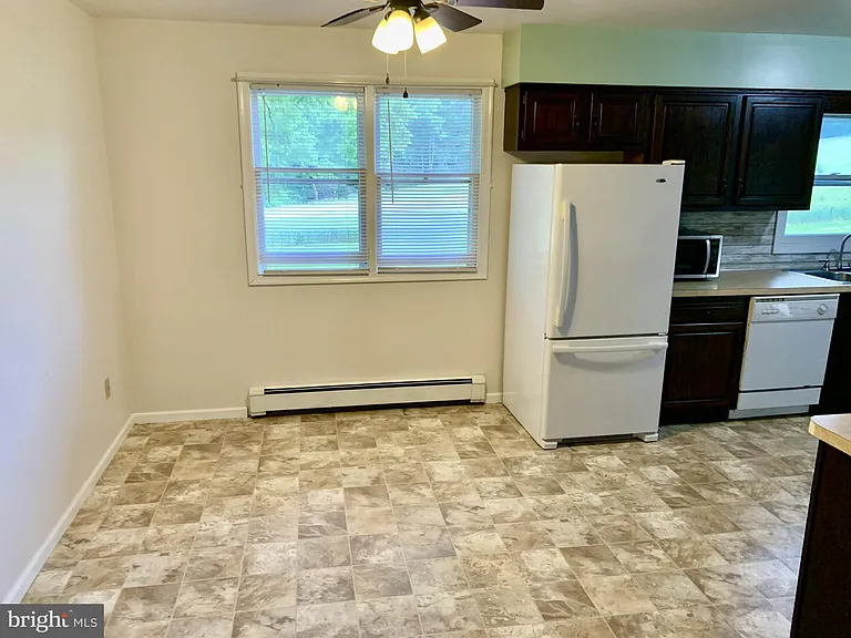 691 Alleghenyville Rd — Photo 8