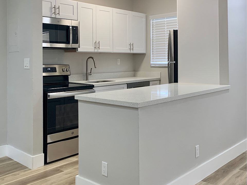 1st image of 530 NE 20th St APT 2A