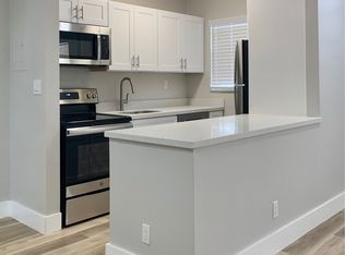 530 NE 20th St APT 2A, Fort Lauderdale, FL 33305